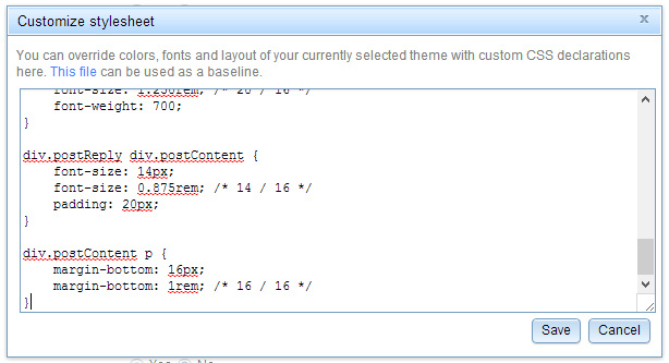 2013-03-15 21_06_08-Tiny Tiny RSS _ Preferences