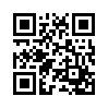 Android QR Code