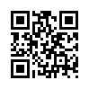 iOS QR Code